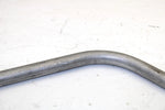2006 Yamaha Apex Gt Oem Rear Bumper 8FP-77541-01-00 B281