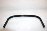 96 Ski-doo Formula Sls 500 Oem Rear Bumper 517243800 SSS