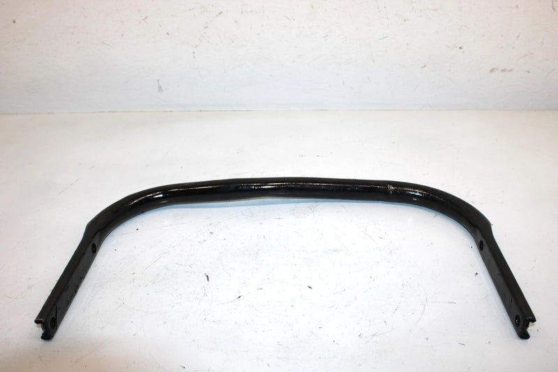 96 Ski-doo Formula Sls 500 Oem Rear Bumper 517243800 SSS