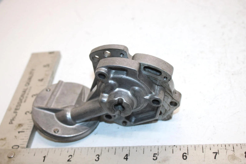 2001 Polaris Sportsman 500 Oem Oil Pump Case 3084947 3087265 AP81