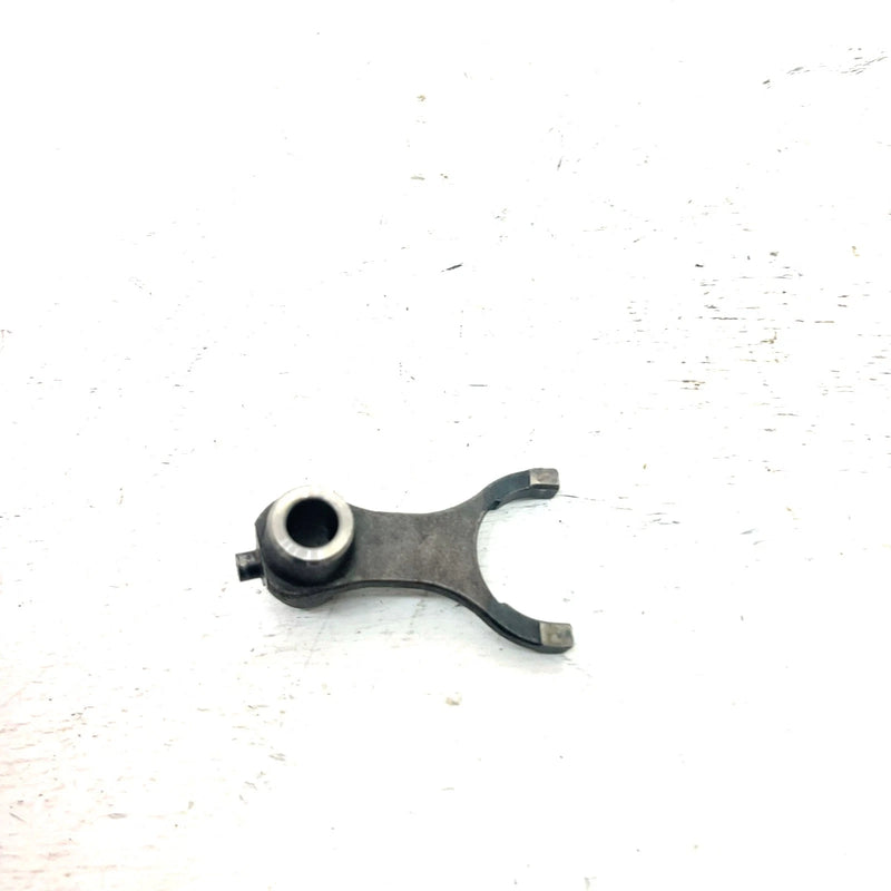 10-14 Polaris Sportsman 550 OEM Shift Fork 3235342 AP238.1