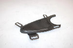 03 Bombardier Quest 650 Oem Left Front Grille 705000368 AB1.1