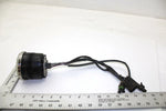 98 Sea-Doo GTX RFI OEM Tachometer Gauge 278001246 JS0