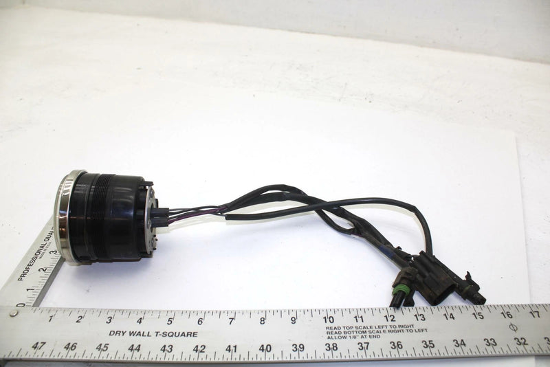 98 Sea-Doo GTX RFI OEM Tachometer Gauge 278001246 JS0