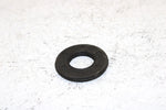1997 Polaris 500 Indy Oem Crankcase Oil Seal Pair  3085200 SP15