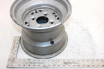 2001 Polaris Xplorer 4x4 Oem 10x8.5 Rear Wheel Rim 1520183-117 1520183-486 AP167