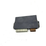 02 Honda Rancher 350 TRX350 4x4 OEM CDI ECU ECM Ignition Box 38910-HN5-M11 AH88