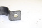 1995 Yamaha Waverunner Iii 650 Oem Bearing Joint EU0-61588-00-00 JY13