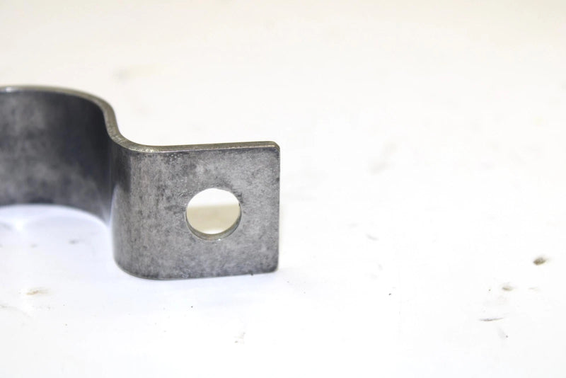 1995 Yamaha Waverunner Iii 650 Oem Bearing Joint EU0-61588-00-00 JY13