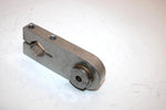 99 Arctic Cat Zr 700 Oem Rear Pivot Block 0704-981 Q1672