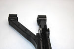 00 Arctic Cat 500 Automatic  Oem Front Upper Left A Arm 0503-185 AA7