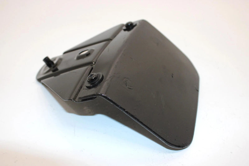 84 Honda Fourtrax 200 Trx200 A Oem Top Splash Guard 61864-VM5-000 AH33