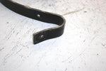 84 Yamaha Phazer Se Oem Short Rear Limiter Strap 8V0-47496-00-00 SY9