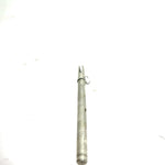 01-05 Yamaha WaveRunner XLT1200 OEM Front Power Valve Shaft 66E-1131V-00-00 JY27