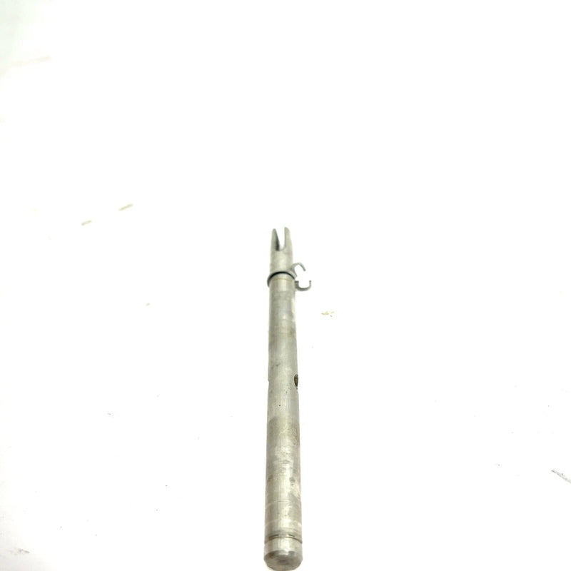 01-05 Yamaha WaveRunner XLT1200 OEM Front Power Valve Shaft 66E-1131V-00-00 JY27