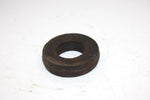 1991 Yamaha Phazer Ii Oem Engine Dampner 1 87F-21485-00-00 SY27