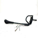 96-98 Polaris Trail Blazer 250 ES OEM Gear Shifter 3233166 AP217
