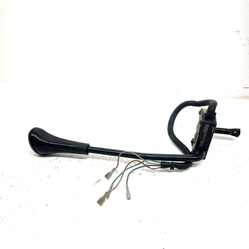 96-98 Polaris Trail Blazer 250 ES OEM Gear Shifter 3233166 AP217