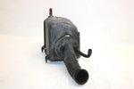 2009 Suzuki Lt-a400f Oem Airbox Base 13700-27H00 AS26