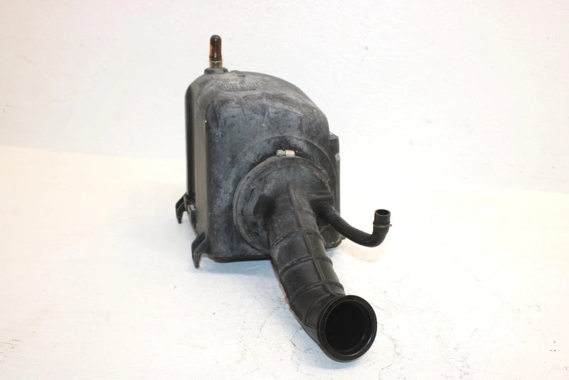 2009 Suzuki Lt-a400f Oem Airbox Base 13700-27H00 AS26