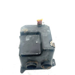 96-99 Yamaha Kodiak 400 YFM400FW 4x4 OEM Air Box Base 4SH-14411-01-00 AY64