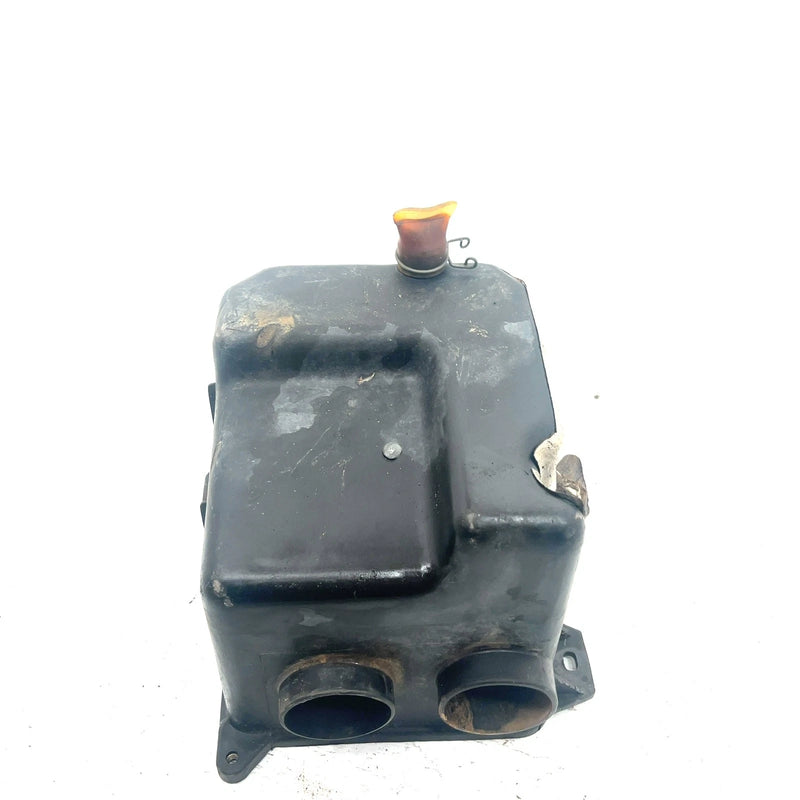 96-99 Yamaha Kodiak 400 YFM400FW 4x4 OEM Air Box Base 4SH-14411-01-00 AY64