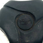 96-97 Sea-Doo GTX OEM Oil Fill Neck 275000199 JS60
