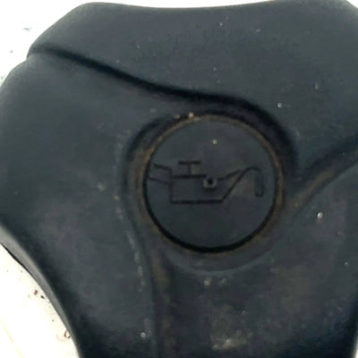 96-97 Sea-Doo GTX OEM Oil Fill Neck 275000199 JS60