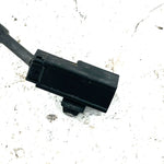 2022 Can-Am Defender HD10 OEM Brake Switch 70561250 XB0