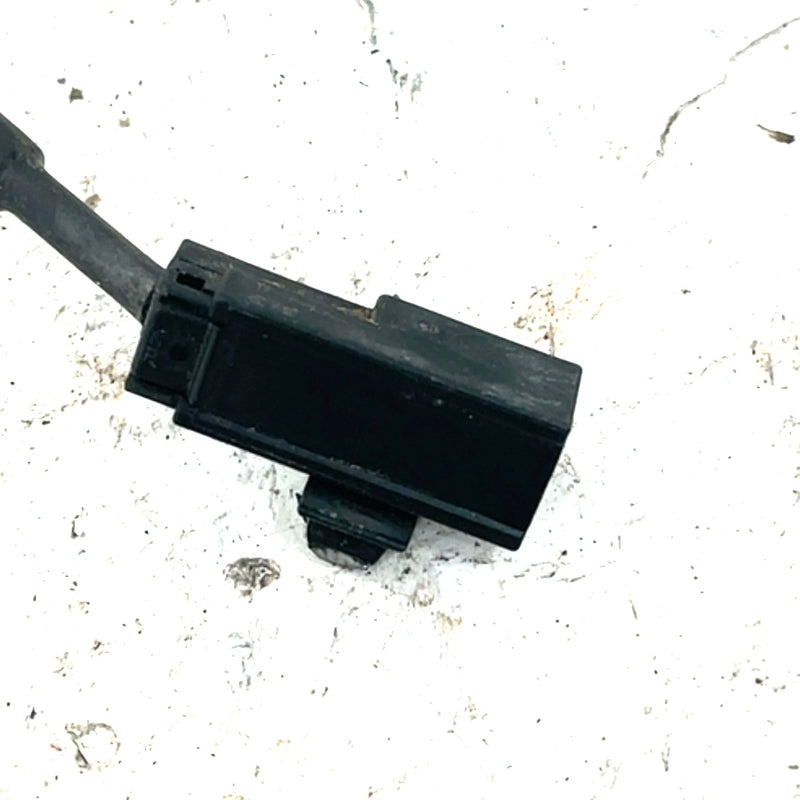 2022 Can-Am Defender HD10 OEM Brake Switch 70561250 XB0