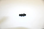 95 Suzuki Quadrunner 250 LT4WD OEM Clutch Bolt Set 01550-0620a AS17