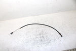1994 Polaris Classic Touring Oem Reverse Cable 7080489 SP55