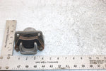 2015 Polaris Ranger 570 Eps Oem Right Rear Brake Caliper 1912137 XP5.1