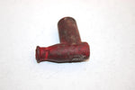 1996 Polaris Slx 780 Oem Spark Plug Cap Set Of 3 3240108 JP35
