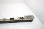 89 Polaris Trail Oem Right Rail 1540554 SP49