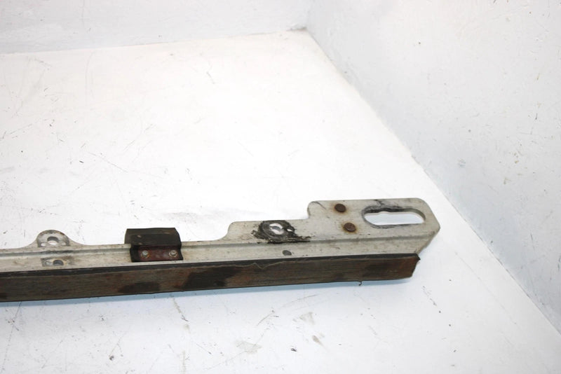 89 Polaris Trail Oem Right Rail 1540554 SP49