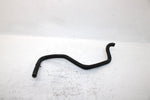 2000 Polaris Sportsman 500 Oem Lower Engine Coolant Hose 5411782 AP213