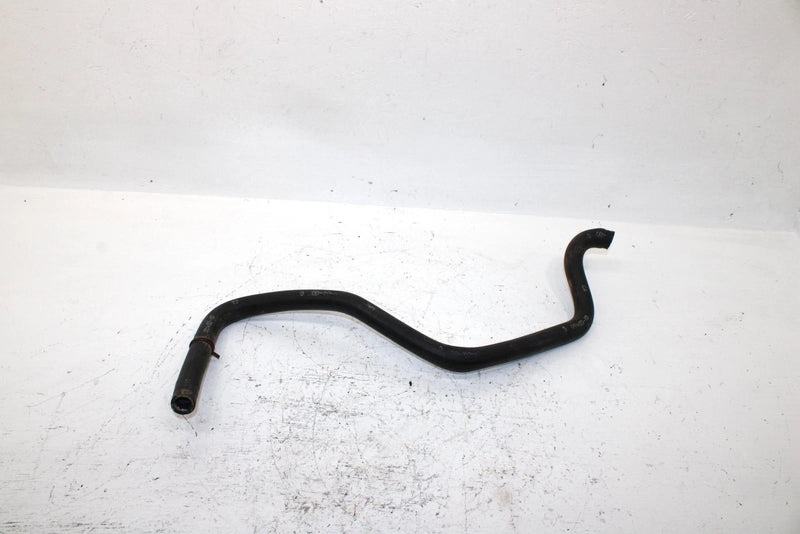 2000 Polaris Sportsman 500 Oem Lower Engine Coolant Hose 5411782 AP213