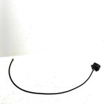 86-90 Yamaha Moto 4 OEM Speedometer Drive/Cable 1YW-83550-00-00 AY66