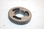 05 Polaris Phoenix 200 Oem Reverse Gear 49T 0452520 AP35