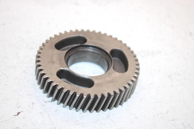 05 Polaris Phoenix 200 Oem Reverse Gear 49T 0452520 AP35