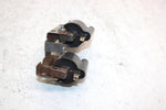 2000 Sea-doo Gtx Oem Ignition Coils 278001416 278001414 JS47