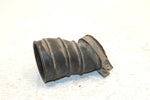 1983 Honda Atc 185 Sa All Terrain Oem Air Intake Boot 17253-958-010 AH61