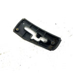 2003 Arctic Cat 400 4x4 Automatic OEM Shift Guide Plate 0402-685 AA35