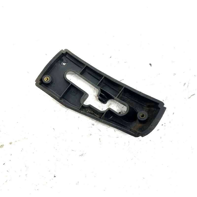 2003 Arctic Cat 400 4x4 Automatic OEM Shift Guide Plate 0402-685 AA35