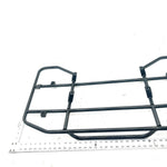2006 Arctic Cat 400 4x4 Automatic OEM Rear Rack 1506-753 AA40