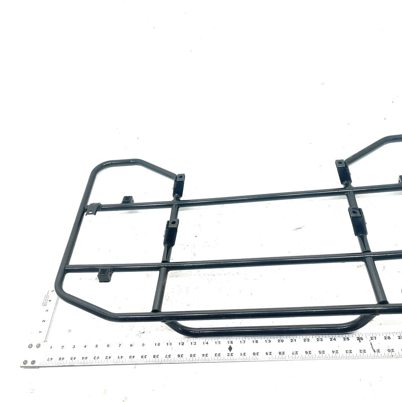 2006 Arctic Cat 400 4x4 Automatic OEM Rear Rack 1506-753 AA40