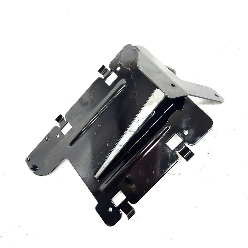 2000 Polaris Genesis FFI OEM Electrical Box Support 1820749 JP51