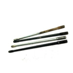 98-02 Arctic Cat 300 4X4 OEM Cylinder Stud Bolt Set 3423-238 AA15
