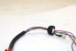 1996 Sea-doo Gsx Oem Rear 4 Way Harness 278000454 JS14